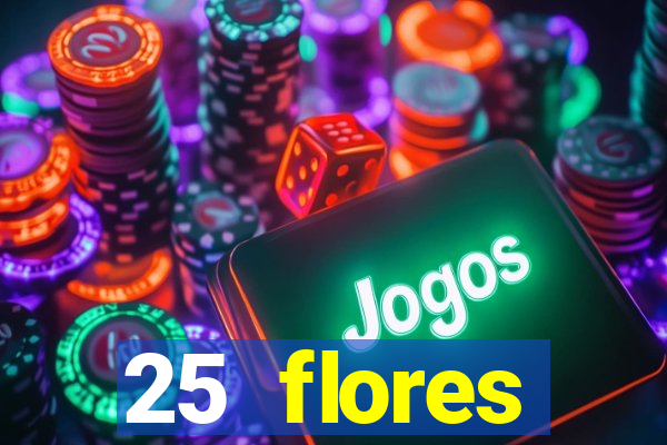 25 flores silvestres com nomes 25 flores silvestres desbravadores