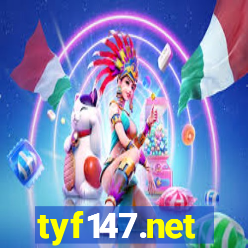 tyf147.net