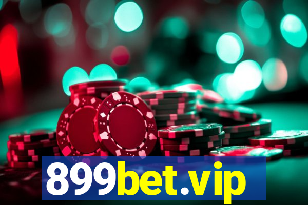 899bet.vip