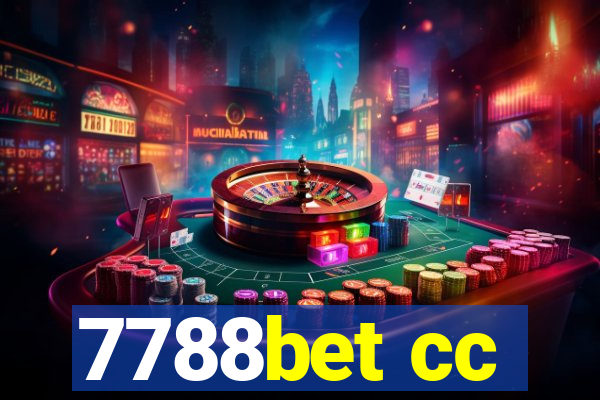 7788bet cc