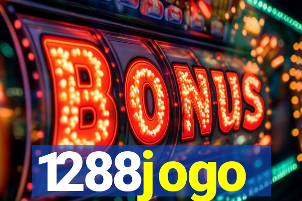 1288jogo