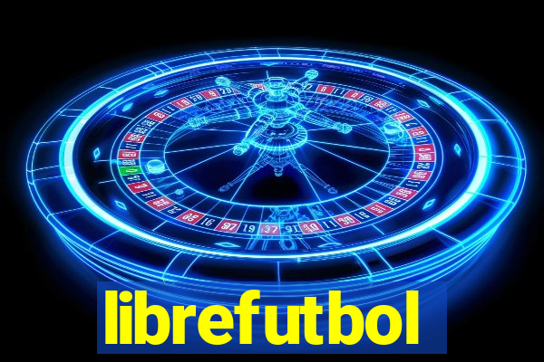 librefutbol