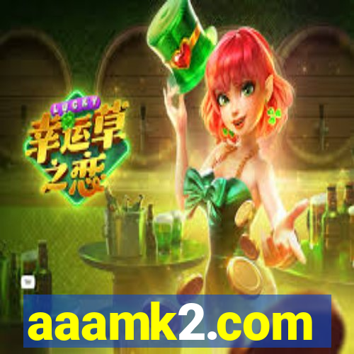 aaamk2.com