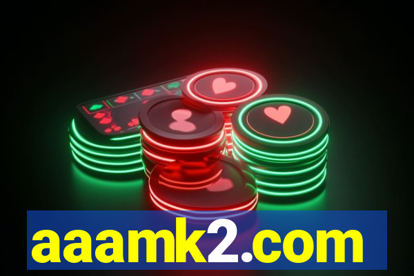 aaamk2.com