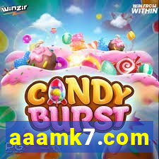 aaamk7.com