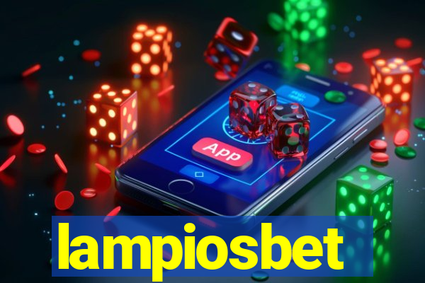 lampiosbet