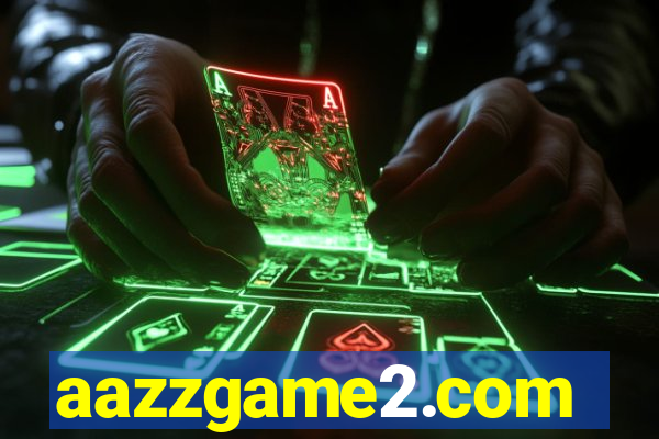 aazzgame2.com