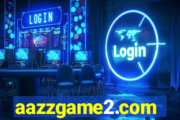 aazzgame2.com