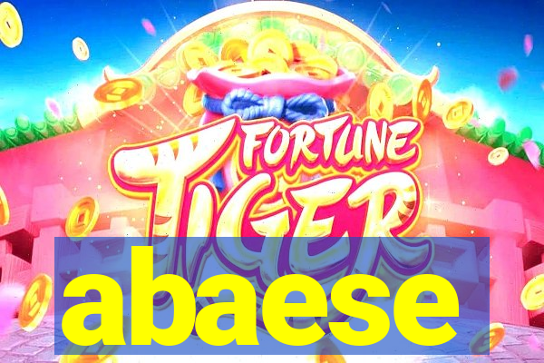 abaese