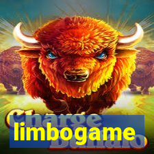 limbogame