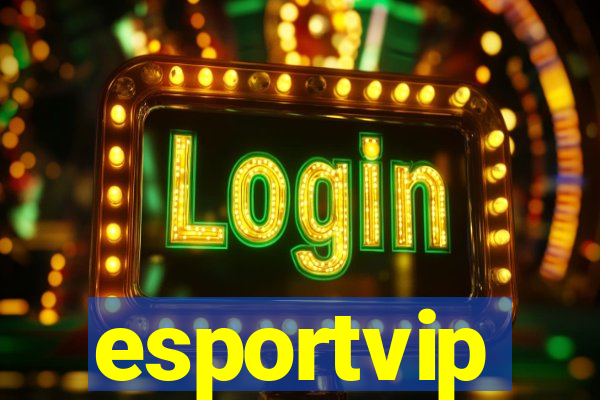 esportvip