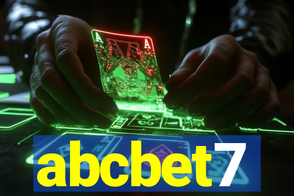 abcbet7