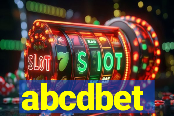 abcdbet