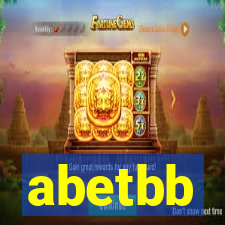 abetbb