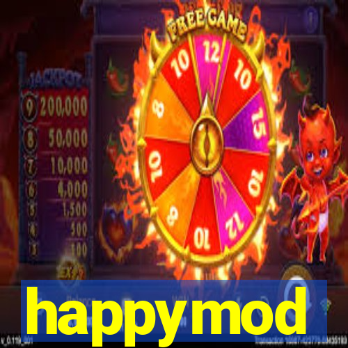 happymod