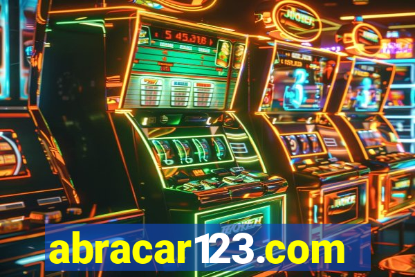 abracar123.com