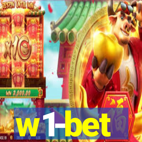 w1-bet