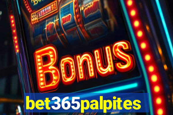 bet365palpites