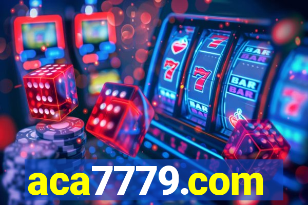 aca7779.com