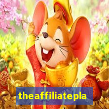 theaffiliateplatform.com