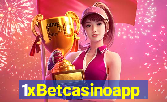 1xBetcasinoapp