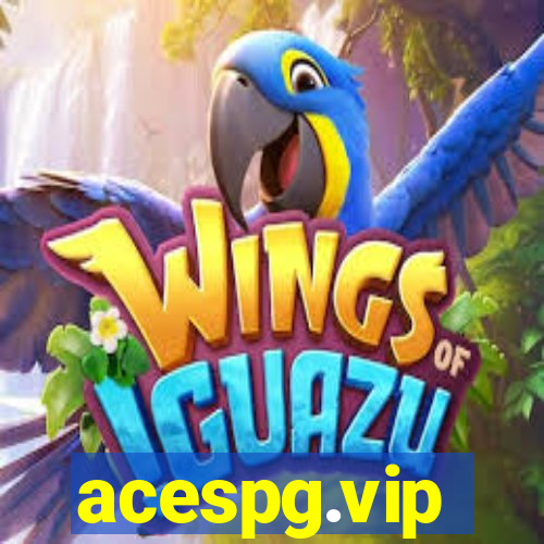 acespg.vip