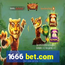 1666 bet.com