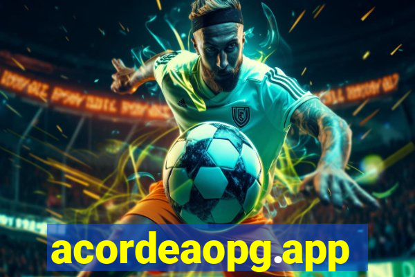 acordeaopg.app