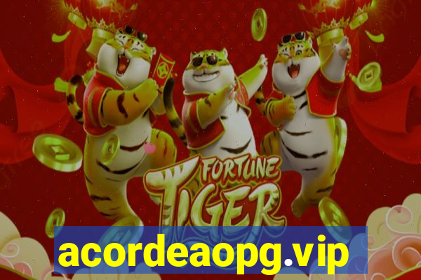 acordeaopg.vip