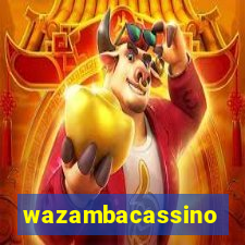 wazambacassino