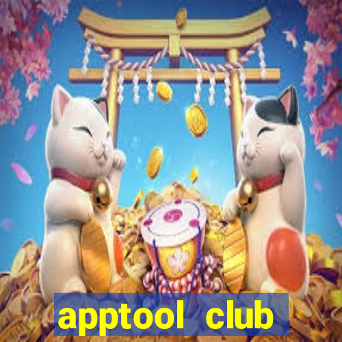 apptool club aviator predictor apk download