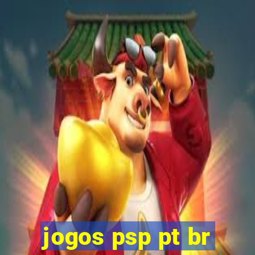 jogos psp pt br