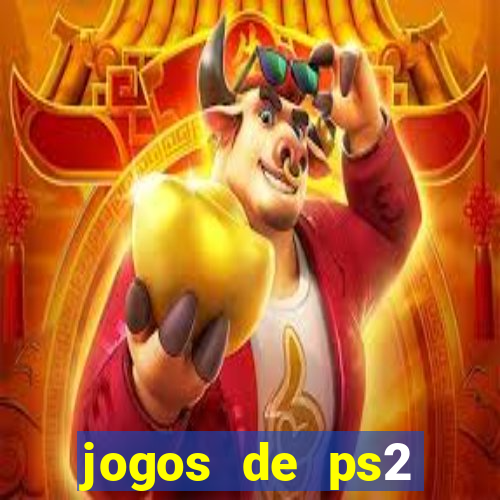 jogos de ps2 traduzidos pt br