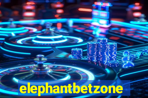 elephantbetzone