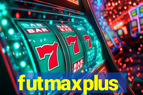 futmaxplus