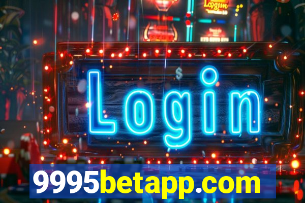 9995betapp.com