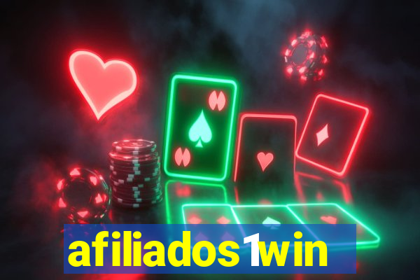 afiliados1win