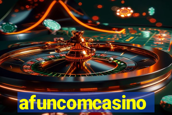 afuncomcasino