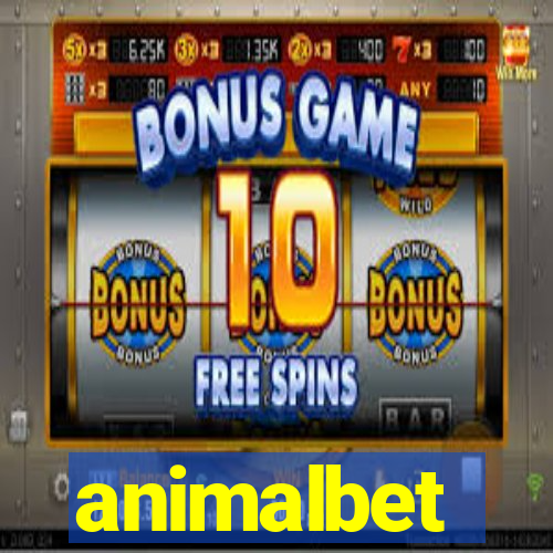 animalbet