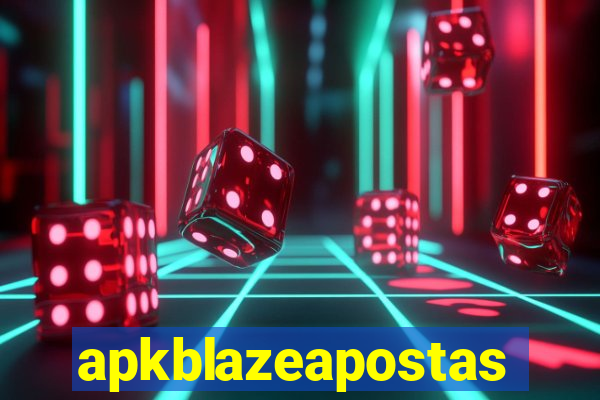 apkblazeapostas