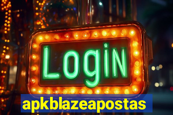 apkblazeapostas