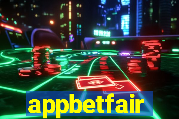 appbetfair