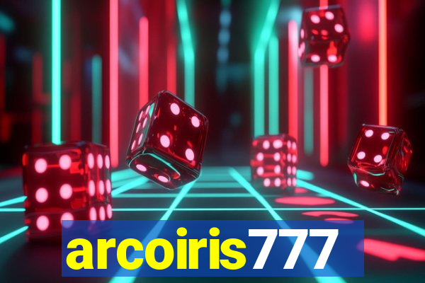 arcoiris777