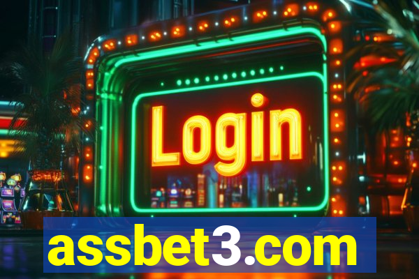 assbet3.com