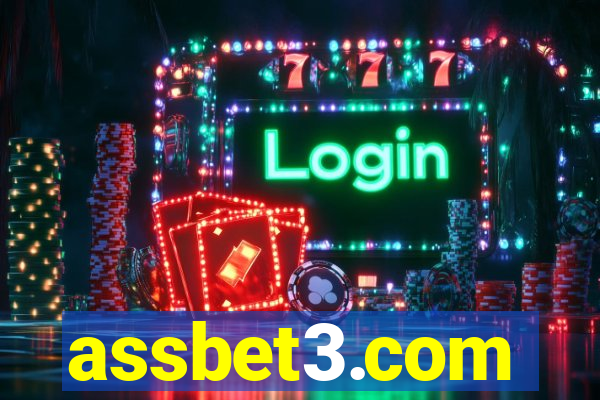 assbet3.com