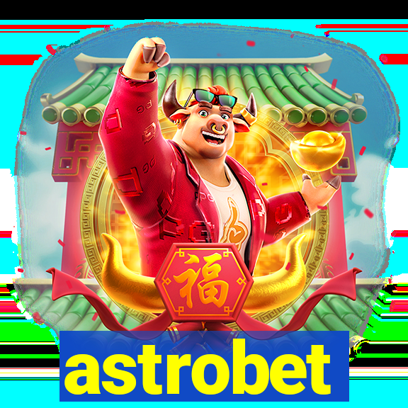 astrobet