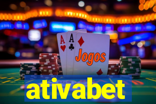 ativabet