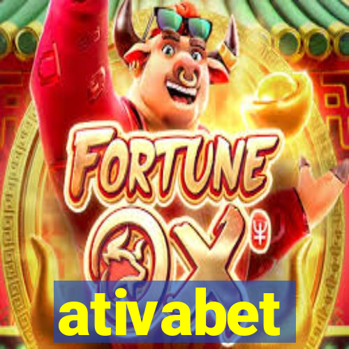 ativabet