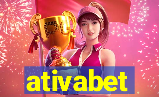 ativabet