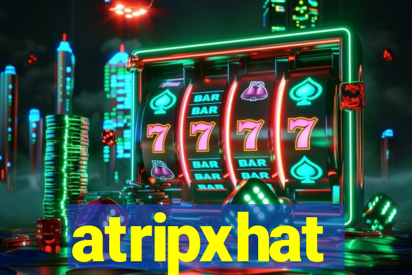 atripxhat